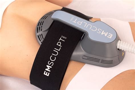 emsculpt rockville|11 Emsculpt Rockville Providers .